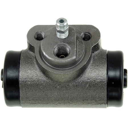 Dorman WHEEL CYLINDER W610132